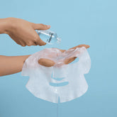 Torriden DIVE-IN Low Molecule Hyaluronic Acid Mask